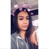 lesliecortesss